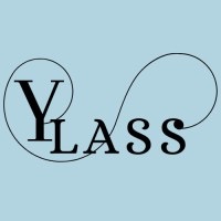 YLASS — Young Leaders Academy of South Sudan